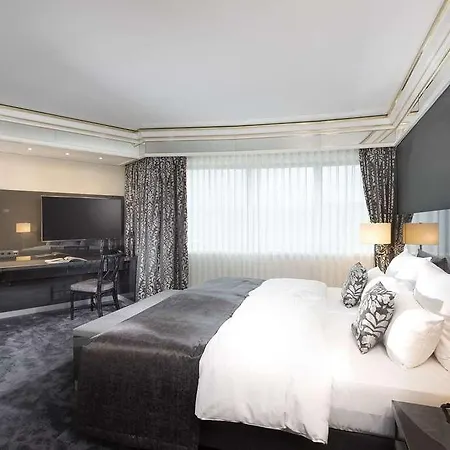 Maritim Hotel