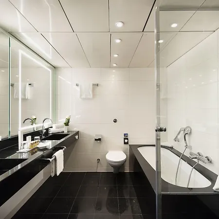 Maritim 4* Βόννη
