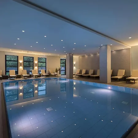 Maritim Bonn