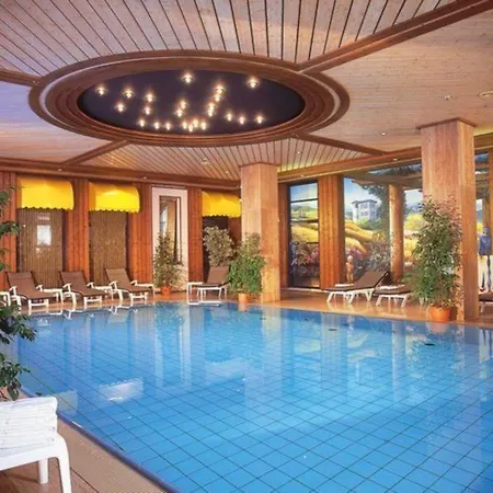 Maritim Bonn